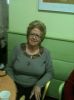 Filename=IMG_1980.jpg
Filesize=172KB
Dimensions=800x1067
Date added=Dec 22, 2012 IMG_1980.jpg