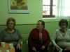 Filename=IMG_1981.jpg
Filesize=115KB
Dimensions=800x600
Date added=Dec 22, 2012 IMG_1981.jpg