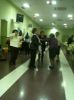 Filename=IMG_1985.jpg
Filesize=178KB
Dimensions=800x1067
Date added=Dec 22, 2012 IMG_1985.jpg