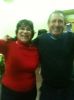 Filename=IMG_1987.jpg
Filesize=140KB
Dimensions=800x1067
Date added=Dec 22, 2012 IMG_1987.jpg