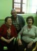 Filename=IMG_1989.jpg
Filesize=181KB
Dimensions=800x1067
Date added=Dec 22, 2012 IMG_1989.jpg