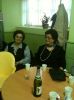 Filename=IMG_1991.jpg
Filesize=183KB
Dimensions=800x1067
Date added=Dec 22, 2012 IMG_1991.jpg