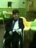 Filename=IMG_1993.jpg
Filesize=171KB
Dimensions=800x1067
Date added=Dec 22, 2012 IMG_1993.jpg