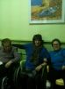 Filename=IMG_1997.jpg
Filesize=159KB
Dimensions=800x1067
Date added=Dec 22, 2012 IMG_1997.jpg