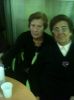 Filename=IMG_2005.jpg
Filesize=167KB
Dimensions=800x1067
Date added=Dec 22, 2012 IMG_2005.jpg