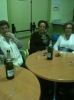 Filename=IMG_2016.jpg
Filesize=181KB
Dimensions=800x1067
Date added=Dec 22, 2012 IMG_2016.jpg