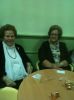 Filename=IMG_2017.jpg
Filesize=181KB
Dimensions=800x1067
Date added=Dec 22, 2012 IMG_2017.jpg