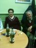 Filename=IMG_2018.jpg
Filesize=188KB
Dimensions=800x1067
Date added=Dec 22, 2012 IMG_2018.jpg
