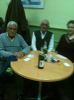 Filename=IMG_2019.jpg
Filesize=173KB
Dimensions=800x1067
Date added=Dec 22, 2012 IMG_2019.jpg