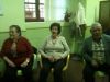 Filename=IMG_2027.jpg
Filesize=122KB
Dimensions=800x600
Date added=Dec 22, 2012 IMG_2027.jpg