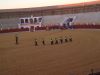Filename=11.jpeg
Filesize=169KB
Dimensions=800x600
Date added=Aug 27, 2012 11.jpeg