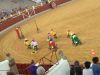 Filename=13.jpeg
Filesize=202KB
Dimensions=800x600
Date added=Aug 27, 2012 13.jpeg