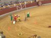 Filename=14.jpeg
Filesize=174KB
Dimensions=800x600
Date added=Aug 27, 2012 14.jpeg