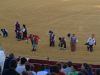 Filename=4.jpeg
Filesize=186KB
Dimensions=800x600
Date added=Aug 27, 2012 4.jpeg