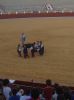 Filename=9.jpeg
Filesize=258KB
Dimensions=800x1067
Date added=Aug 27, 2012 9.jpeg