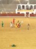 Filename=image.jpeg
Filesize=237KB
Dimensions=800x1067
Date added=Aug 27, 2012 image.jpeg