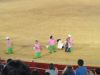 Filename=image_(1).jpeg
Filesize=146KB
Dimensions=800x600
Date added=Aug 27, 2012 image_(1).jpeg
