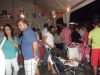 Filename=chozos-noche.JPG
Filesize=89KB
Dimensions=800x600
Date added=Aug 29, 2012 chozos-noche.JPG
