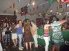 Filename=feria-chozos.JPG
Filesize=86KB
Dimensions=800x600
Date added=Aug 29, 2012 feria-chozos.JPG
