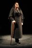 Filename=bernarda_3.JPG
Filesize=256KB
Dimensions=536x800
Date added=Jun 07, 2011 bernarda_3.JPG