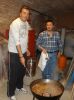 Filename=comidaup.JPG
Filesize=595KB
Dimensions=800x1067
Date added=Jun 06, 2011 comidaup.JPG