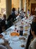 Filename=comidaup_(12).JPG
Filesize=747KB
Dimensions=800x1067
Date added=Jun 06, 2011 comidaup_(12).JPG