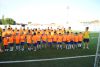 Filename=DSC_6478.jpg
Filesize=371KB
Dimensions=800x536
Date added=Jul 02, 2011 DSC_6478.jpg