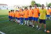 Filename=DSC_6479.jpg
Filesize=470KB
Dimensions=800x536
Date added=Jul 02, 2011 DSC_6479.jpg
