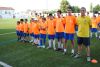 Filename=DSC_6480.jpg
Filesize=477KB
Dimensions=800x536
Date added=Jul 02, 2011 DSC_6480.jpg