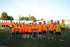 Filename=DSC_6481.jpg
Filesize=359KB
Dimensions=800x536
Date added=Jul 02, 2011 DSC_6481.jpg