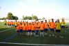 Filename=DSC_6482.jpg
Filesize=363KB
Dimensions=800x536
Date added=Jul 02, 2011 DSC_6482.jpg