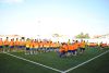 Filename=DSC_6483.jpg
Filesize=309KB
Dimensions=800x536
Date added=Jul 02, 2011 DSC_6483.jpg