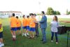 Filename=DSC_6487.jpg
Filesize=397KB
Dimensions=800x536
Date added=Jul 02, 2011 DSC_6487.jpg