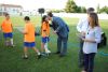 Filename=DSC_6494.jpg
Filesize=459KB
Dimensions=800x536
Date added=Jul 02, 2011 DSC_6494.jpg