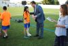 Filename=DSC_6495.jpg
Filesize=456KB
Dimensions=800x536
Date added=Jul 02, 2011 DSC_6495.jpg