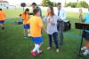 Filename=DSC_6497.jpg
Filesize=496KB
Dimensions=800x536
Date added=Jul 02, 2011 DSC_6497.jpg