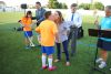 Filename=DSC_6498.jpg
Filesize=491KB
Dimensions=800x536
Date added=Jul 02, 2011 DSC_6498.jpg