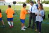 Filename=DSC_6499.jpg
Filesize=458KB
Dimensions=800x536
Date added=Jul 02, 2011 DSC_6499.jpg