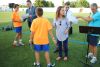 Filename=DSC_6505.jpg
Filesize=486KB
Dimensions=800x536
Date added=Jul 02, 2011 DSC_6505.jpg