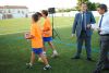 Filename=DSC_6506.jpg
Filesize=451KB
Dimensions=800x536
Date added=Jul 02, 2011 DSC_6506.jpg