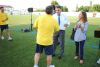 Filename=DSC_6509.jpg
Filesize=449KB
Dimensions=800x536
Date added=Jul 02, 2011 DSC_6509.jpg
