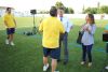 Filename=DSC_6510.jpg
Filesize=448KB
Dimensions=800x536
Date added=Jul 02, 2011 DSC_6510.jpg