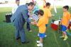 Filename=DSC_6517.jpg
Filesize=481KB
Dimensions=800x536
Date added=Jul 02, 2011 DSC_6517.jpg