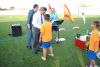 Filename=DSC_6518.jpg
Filesize=447KB
Dimensions=800x536
Date added=Jul 02, 2011 DSC_6518.jpg