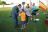 Filename=DSC_6521.jpg
Filesize=462KB
Dimensions=800x536
Date added=Jul 02, 2011 DSC_6521.jpg