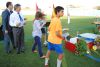 Filename=DSC_6523.jpg
Filesize=450KB
Dimensions=800x536
Date added=Jul 02, 2011 DSC_6523.jpg