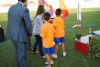 Filename=DSC_6526.jpg
Filesize=435KB
Dimensions=800x536
Date added=Jul 02, 2011 DSC_6526.jpg