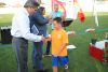 Filename=DSC_6527.jpg
Filesize=431KB
Dimensions=800x536
Date added=Jul 02, 2011 DSC_6527.jpg