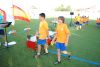 Filename=DSC_6529.jpg
Filesize=449KB
Dimensions=800x536
Date added=Jul 02, 2011 DSC_6529.jpg