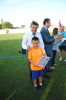 Filename=DSC_6531.jpg
Filesize=811KB
Dimensions=800x1195
Date added=Jul 02, 2011 DSC_6531.jpg